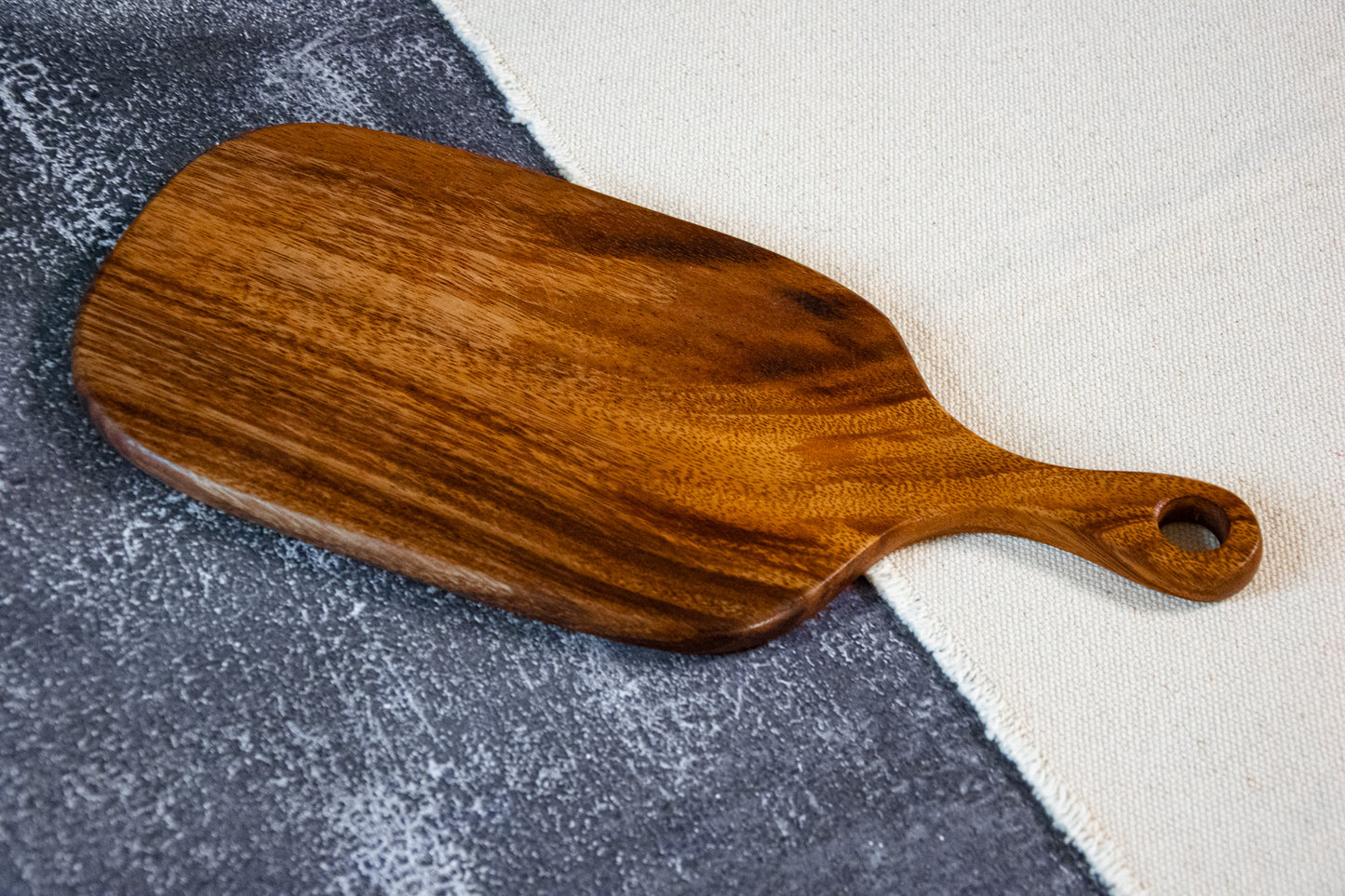 Dráva - Vágódeszka