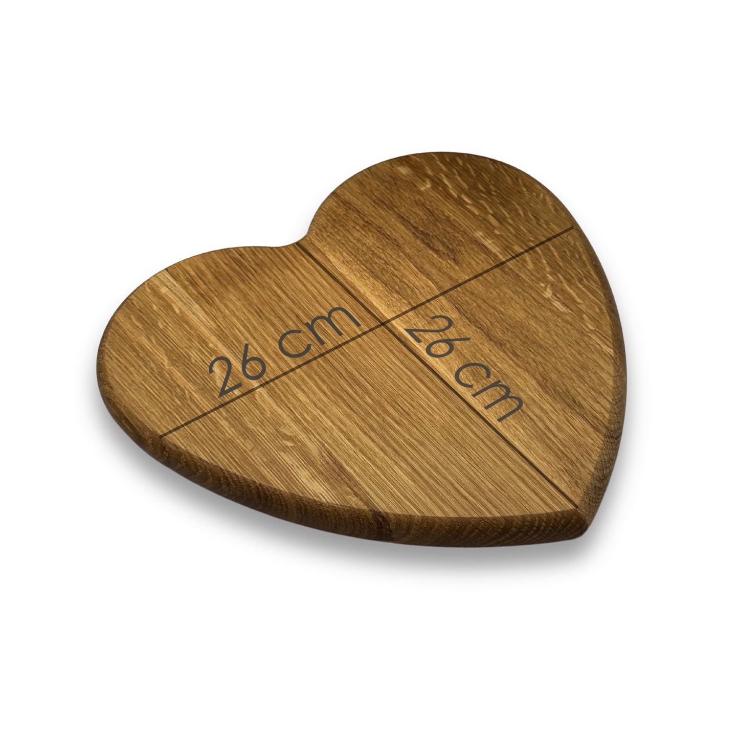 Szamos - Vágódeszka