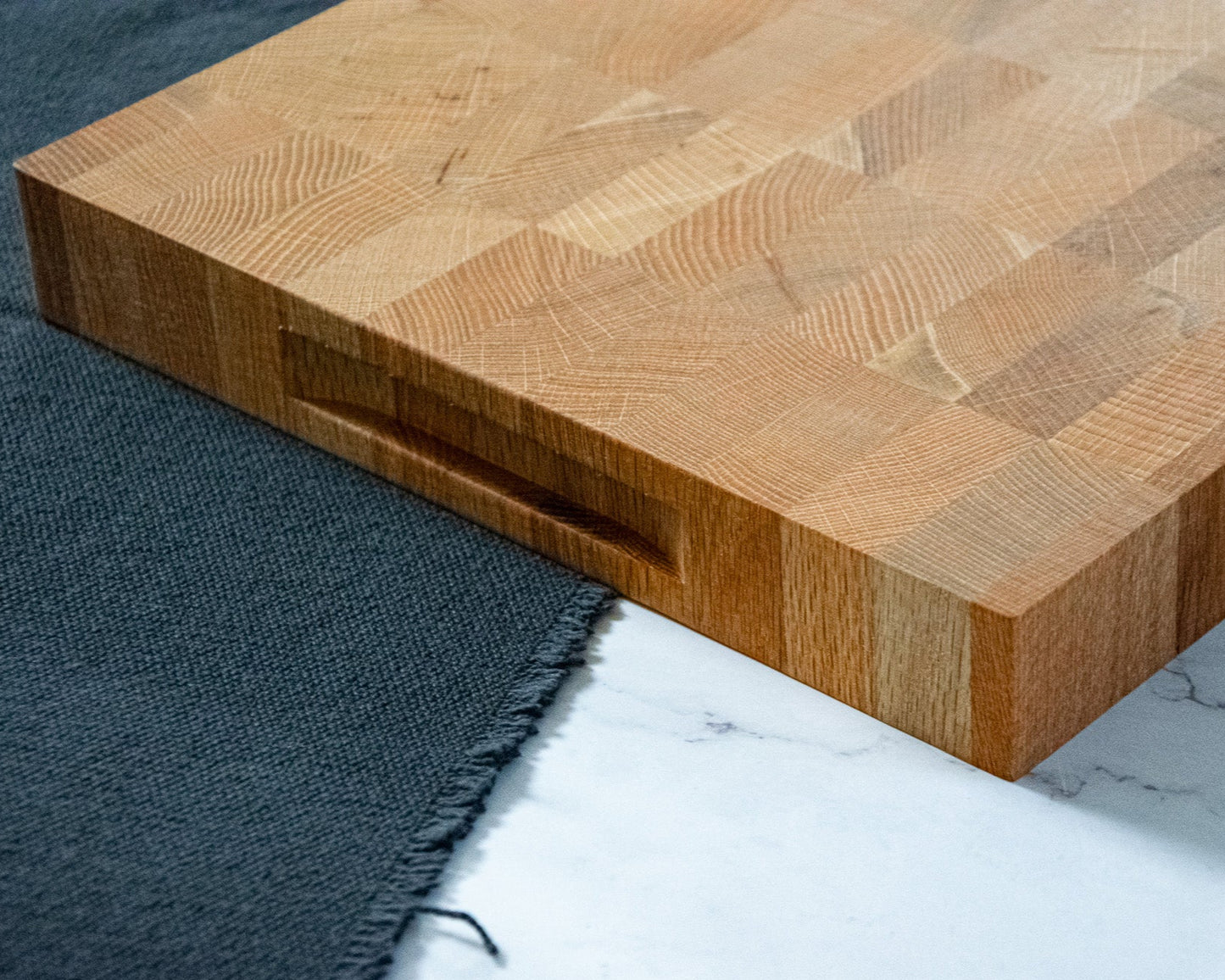 duna_premium_vagodeszka_kockas_2