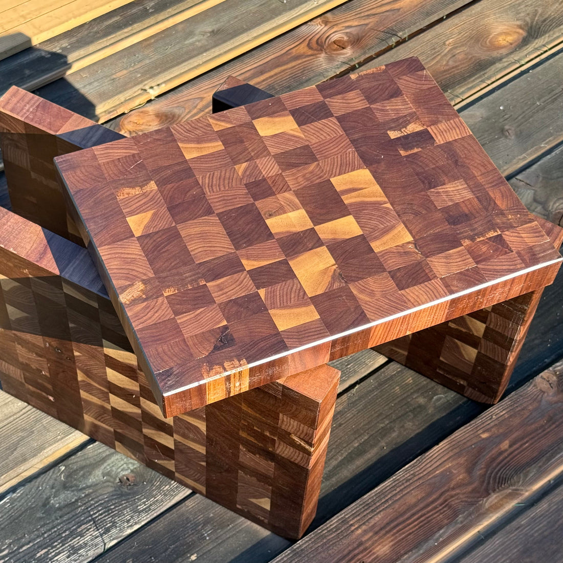 Hogyan válassz tökéletes vágódeszkát? – Teljes útmutató anyag, méret és használat szerint