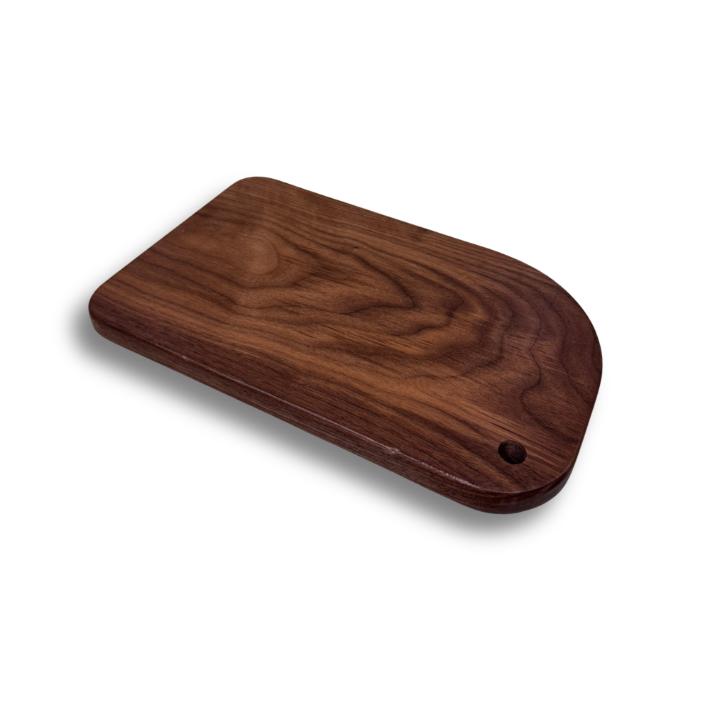 Mini Mura - Dió Vágódeszka