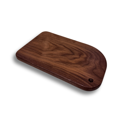 Mini Mura - Dió Vágódeszka