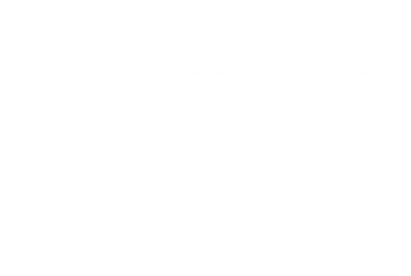 Vitéz Deszka